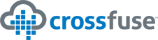 CrossFuse