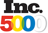 Inc. 500