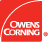 Owens Corning