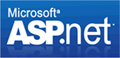 Microsoft ASP.net