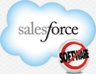 SalesForce 