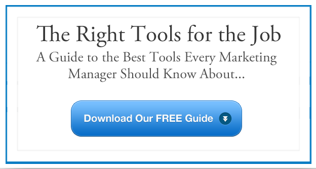 Tools Whitepaper Download Button